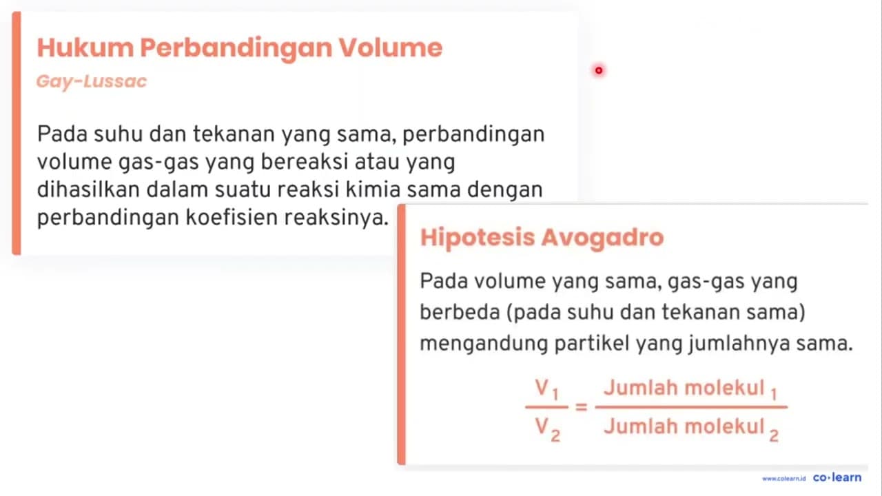 Tahap awal pembuatan asam nitrat dalam industri melibatkan