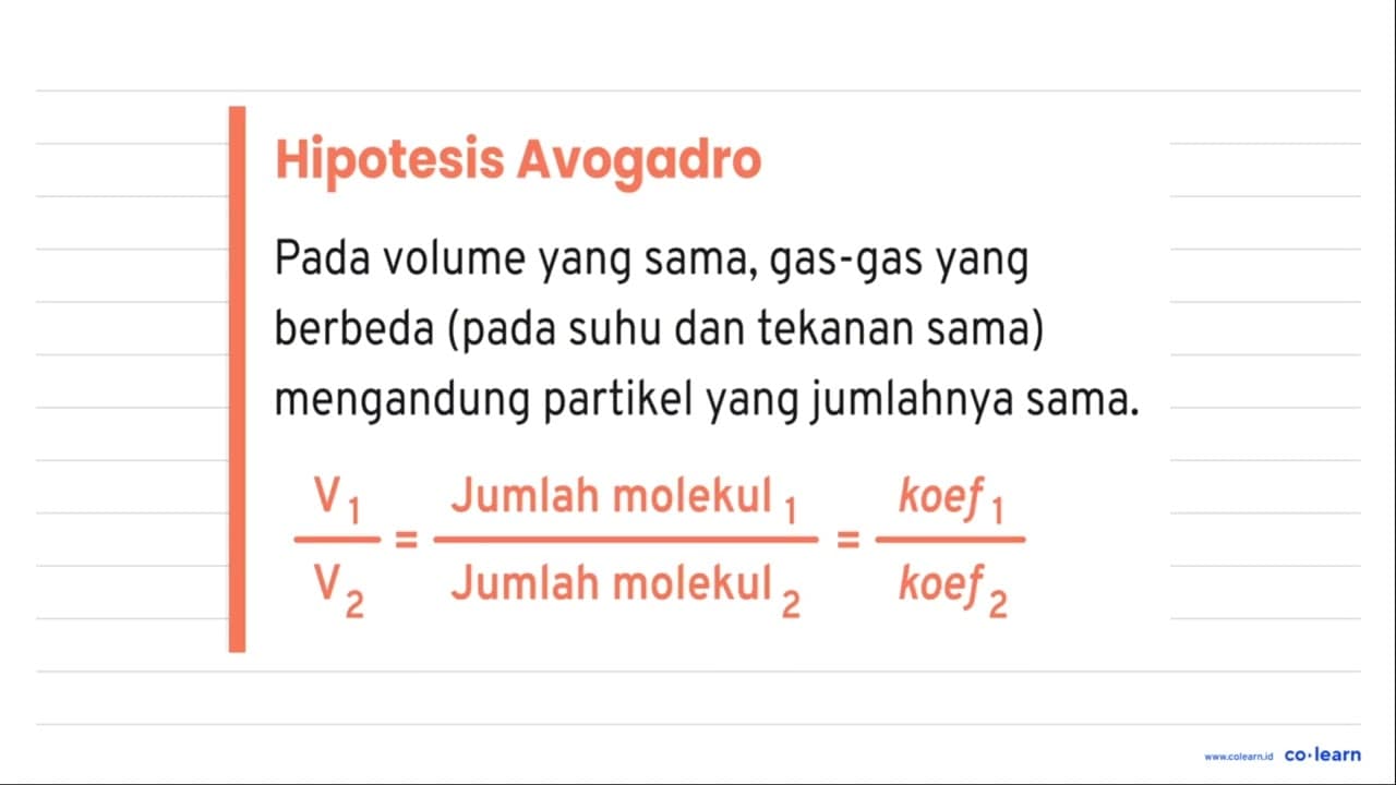 Pada pembakaran 3 gram magnesium dengan 4 gram oksigen