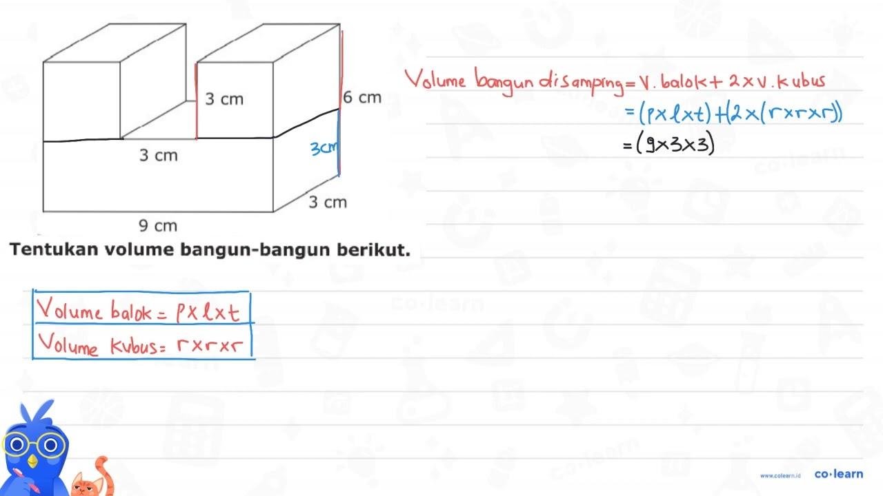 9 cm