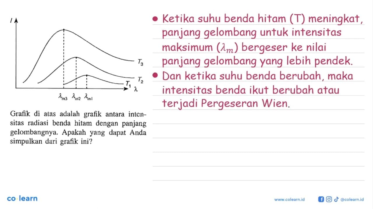 l T3 T2 T1 lambda lambda m3 lambda m2 lambda m1 Grafik di