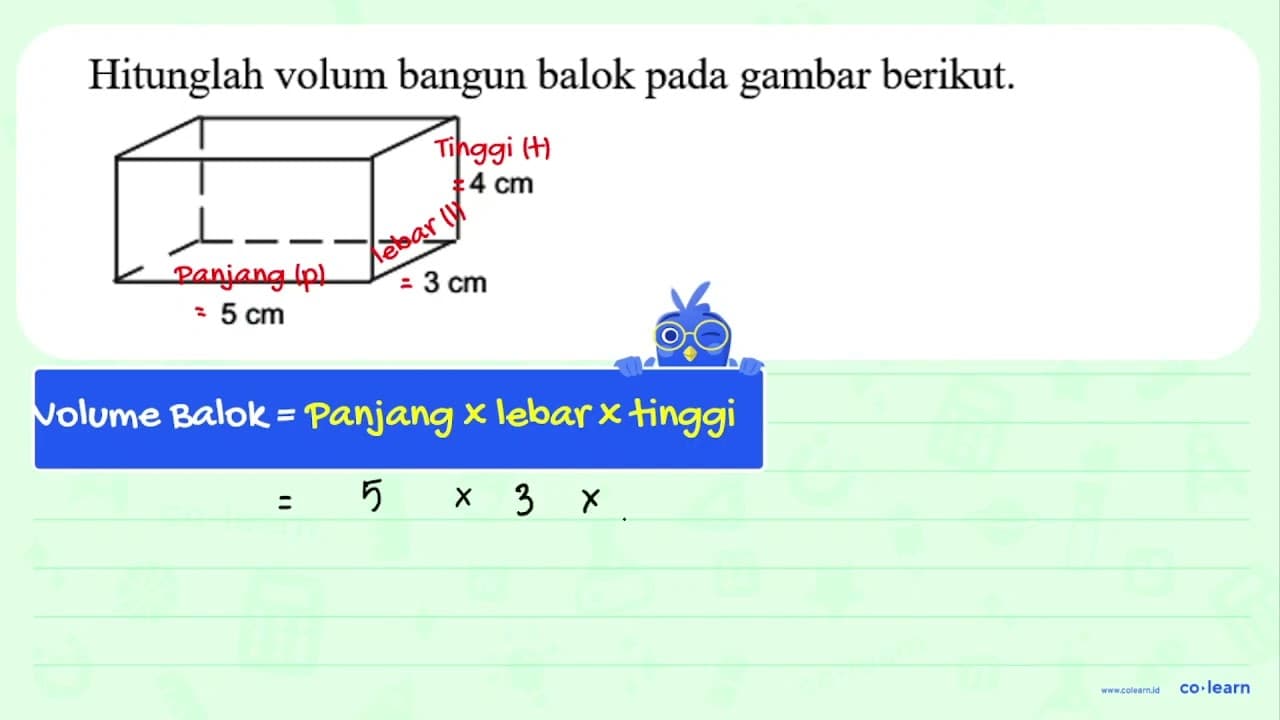 OC1C2CC3CC(C2)CC1C3 4 cm