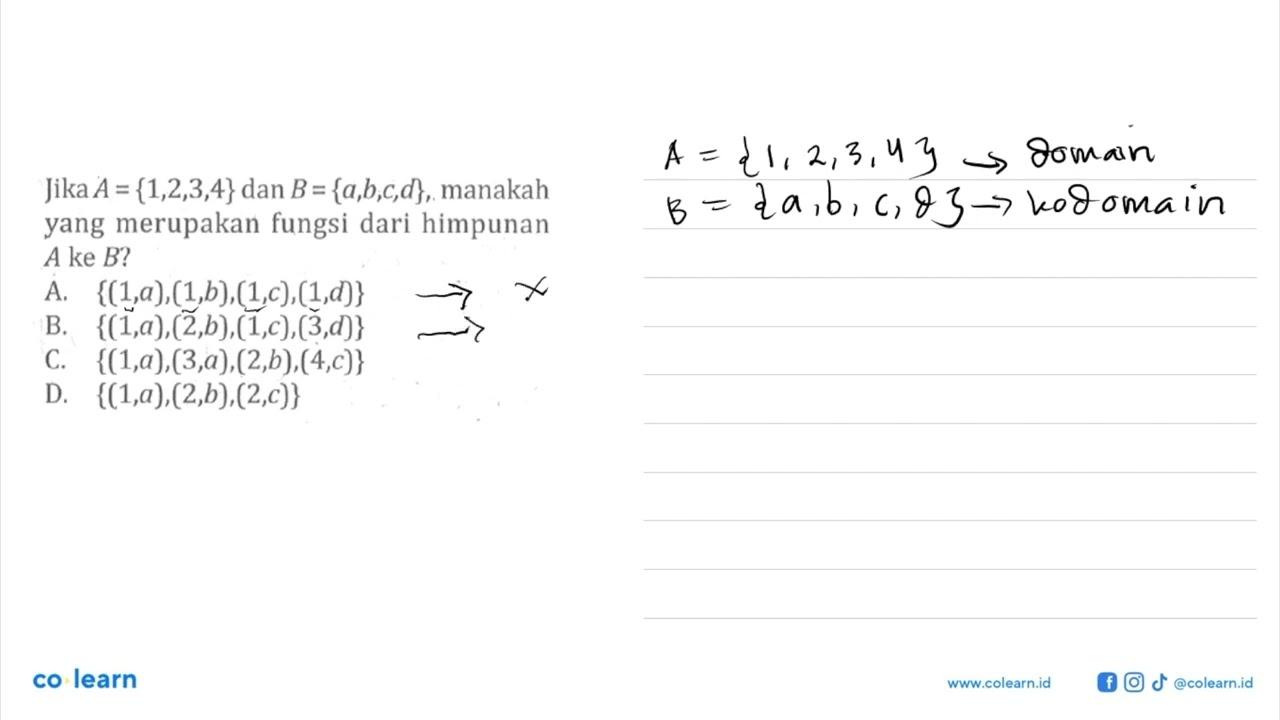 Bentuk sederhana dari 3akar(15) x akar(10 : akar(3) adalah