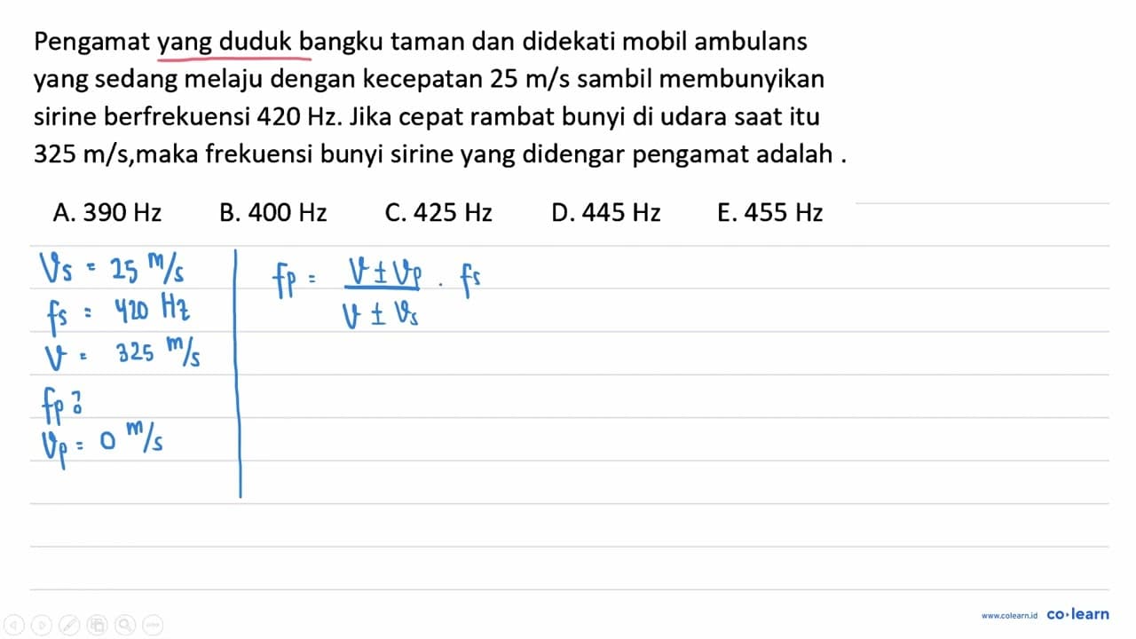 Pengamat yang duduk bangku taman dan didekati mobil