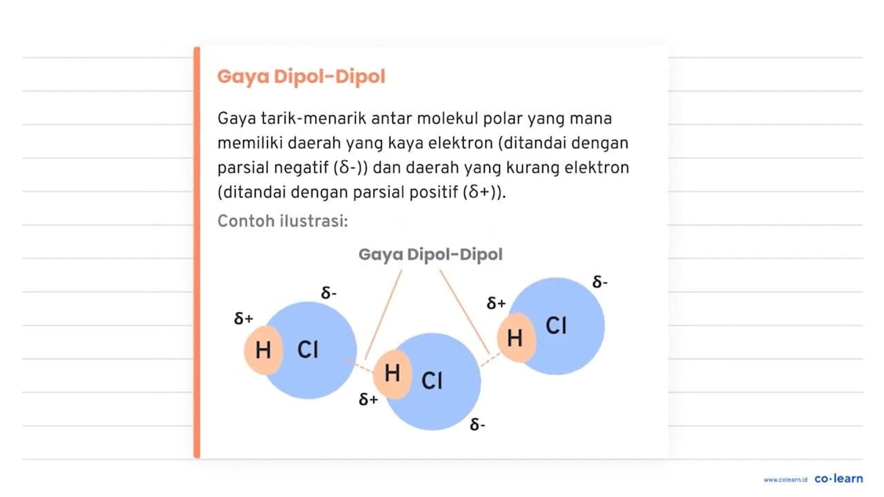 Berikut ini tercantum data untuk H_(2) O dan H_(2) ~S .