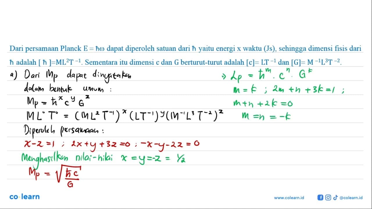 Untuk polinom: 13x^5-45x^2+32=0, Salah satu solusinya