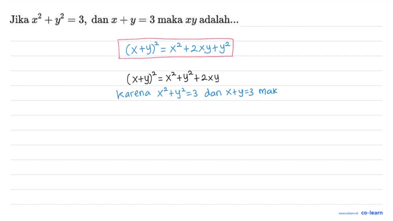 log 6^(((7 x+3)/(2)))-log 216^((2 x-7))=0