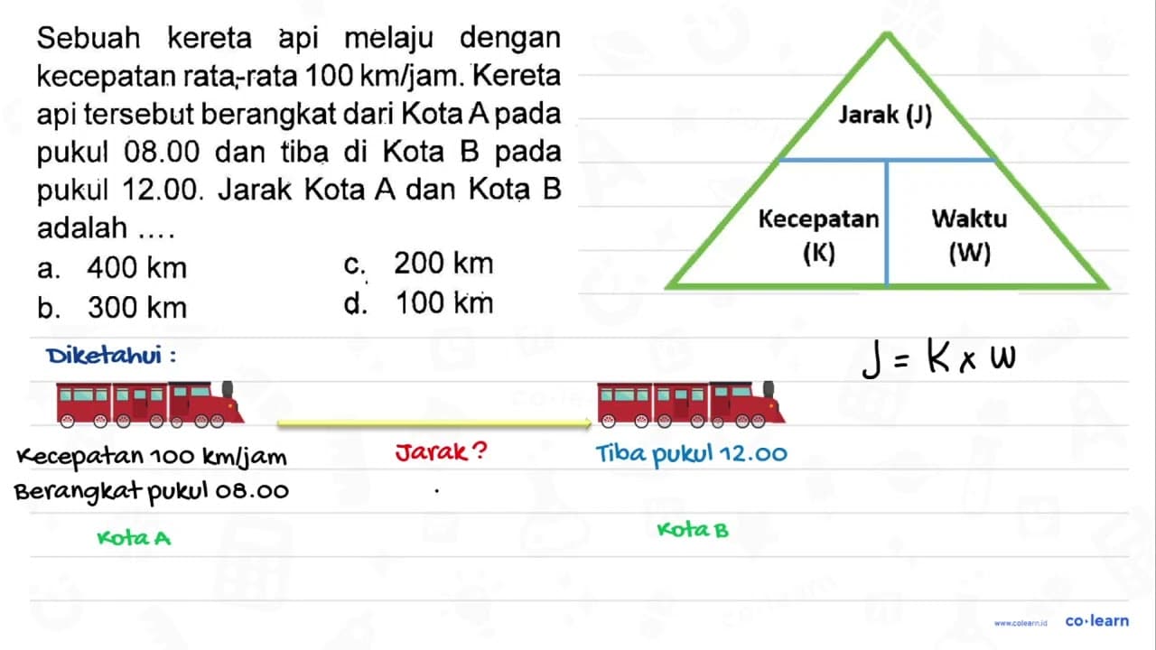 Kereta api Mutiara melaju dengan kecepatan rata-rata 80