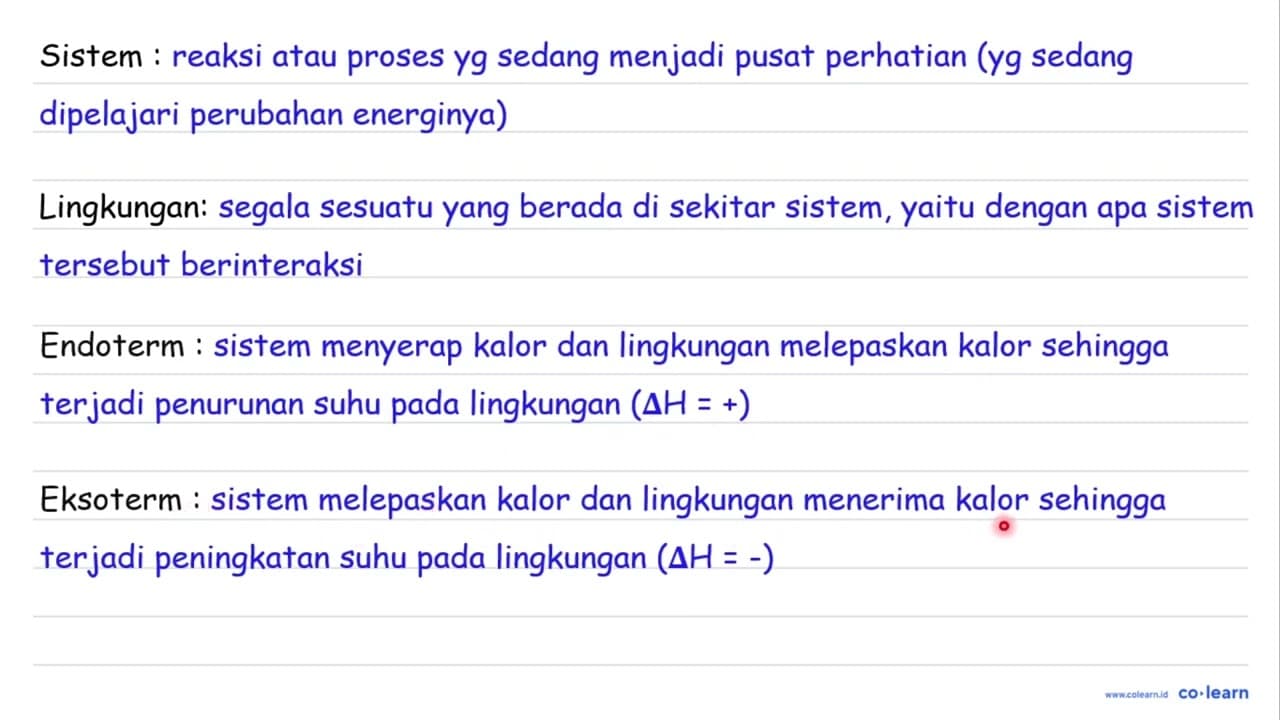 Gambarkan diagram tingkat energi dari: H_(2(g))+1 / 2