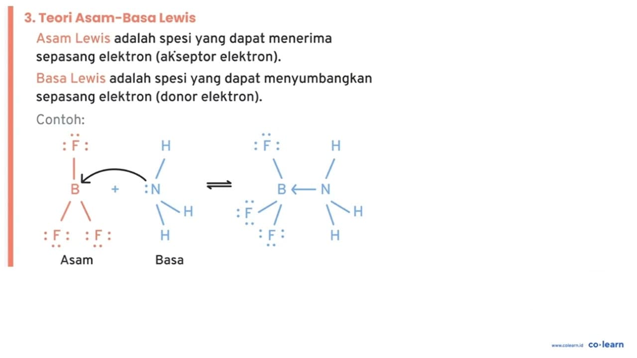 H2SO4 termasuk dalam asam atau basa?