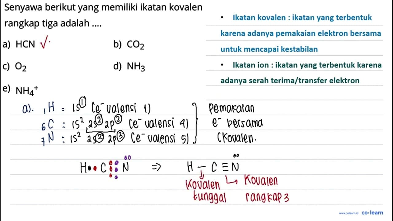 Suatu larutan Ba(OH)2 mempunyai pH = 13. Berapa mL larutan