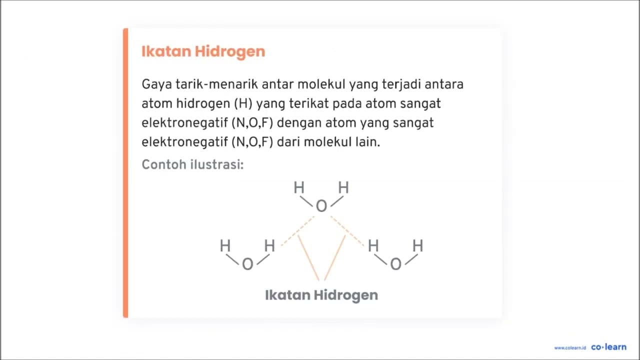 Nilon, Kevlar, dakron dan urea-metanal semuanya adalah