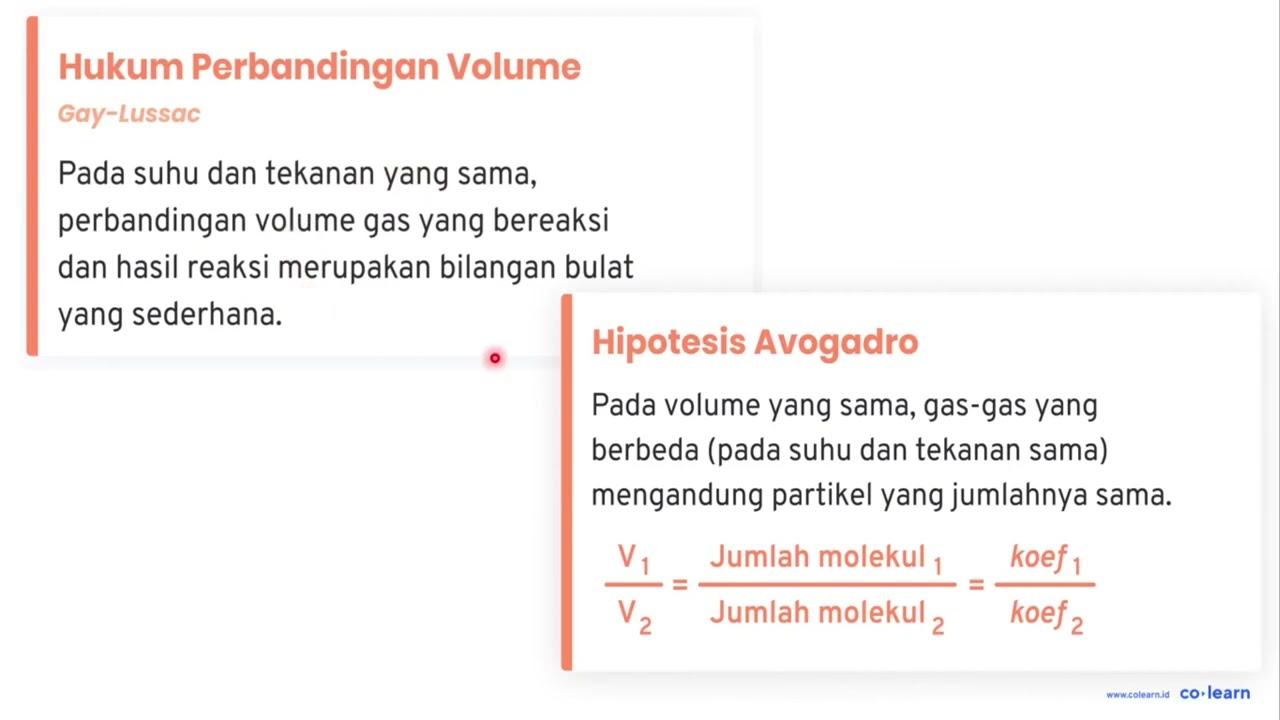 Pada reaksi pembakaran sempurna 30 gram gas etana (C2H6)