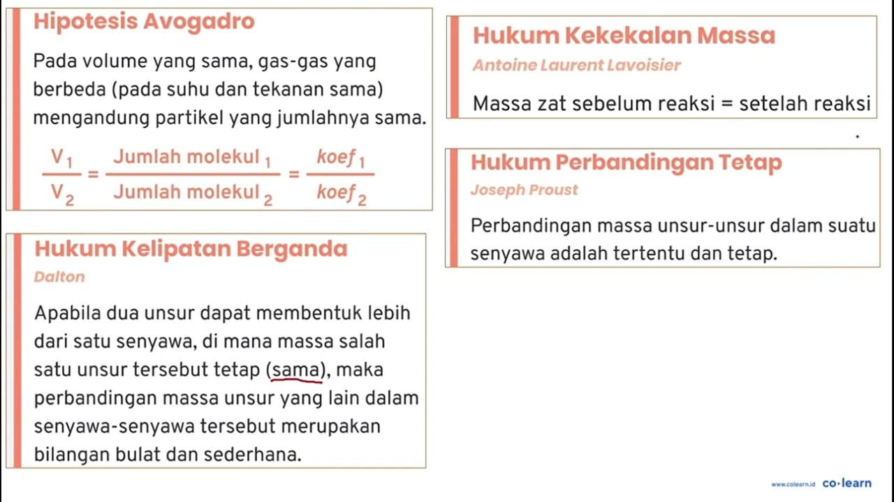 5 liter gas propana C_(3) H_(8) dibakar sempurna menurut