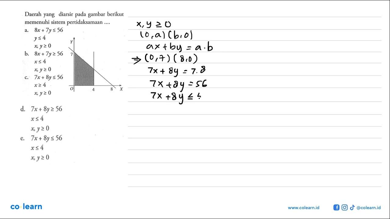 1/(2x5)+1/(5x8)+1/(8x11)+... +1/((3n-1)(3n+2))=n/(6n+4).