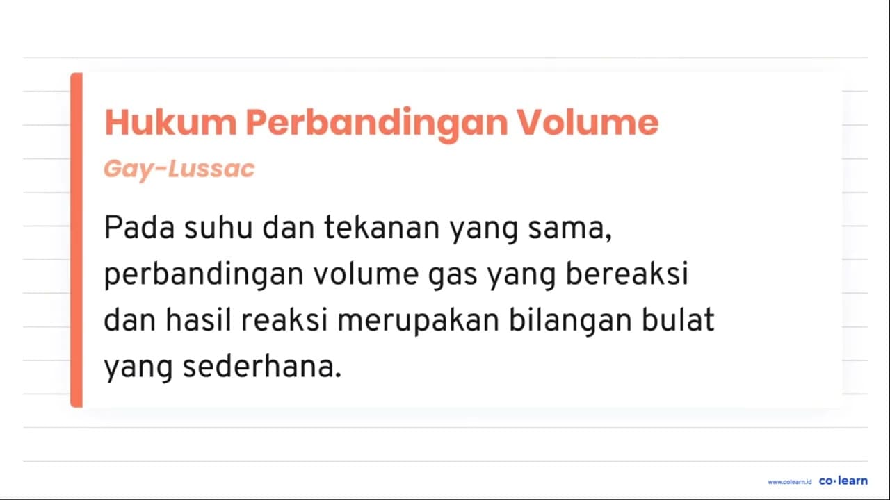 CH4+O2->CO2+H2O Belum setarajika reaksi diatas terjadi pada