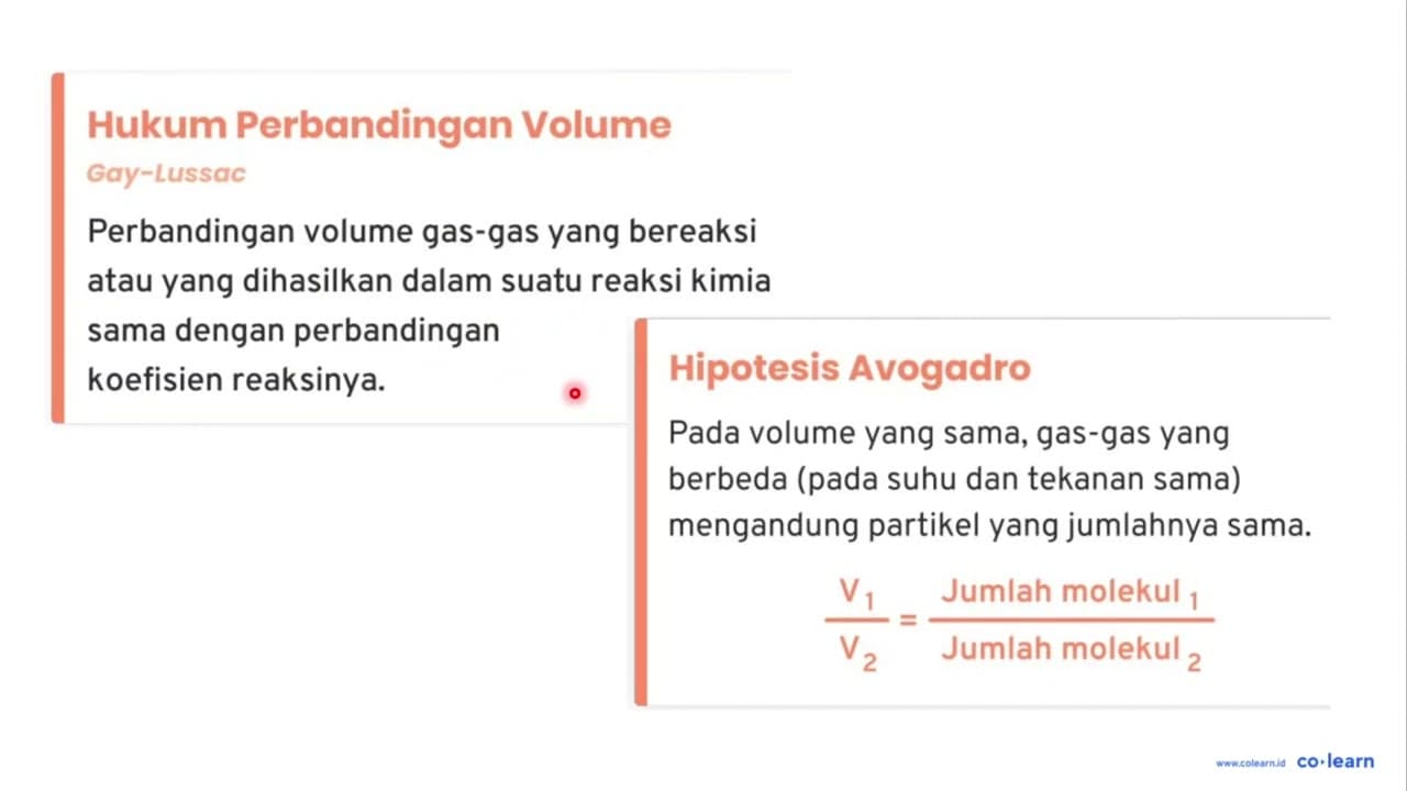 Gas asetilena (C2H2) dihasilkan apabila kalsium karbida