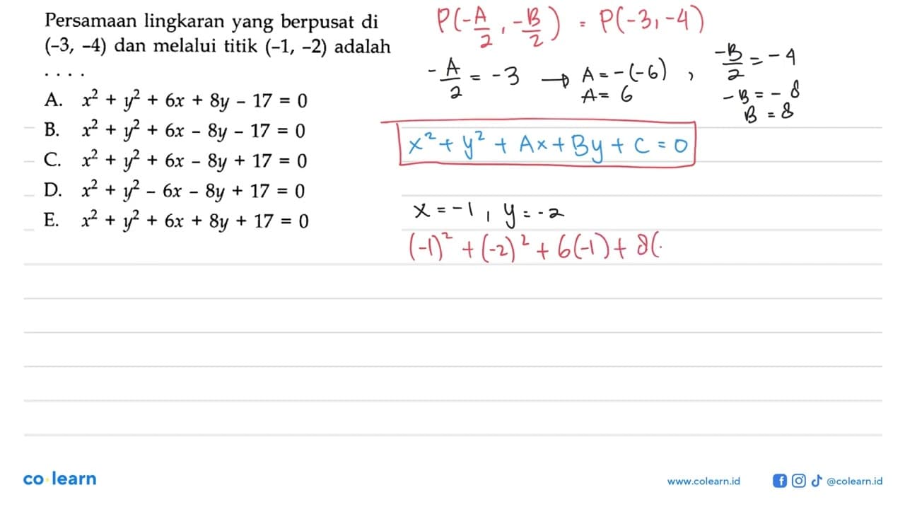 Satu lusin sabun mandi masing-masing berukuran 10 cm x 5 cm