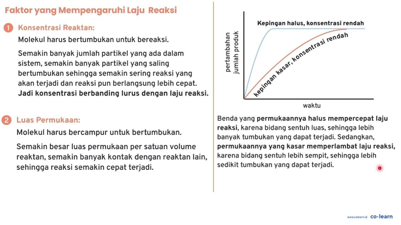 Perhatikan gambar ilustrasi berikut. 1 M 1 M 2 M 2 M 2 M 27