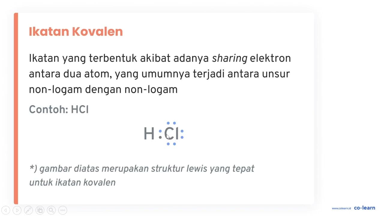 Unsur B dan X memiliki konfigurasi elektron sebagai