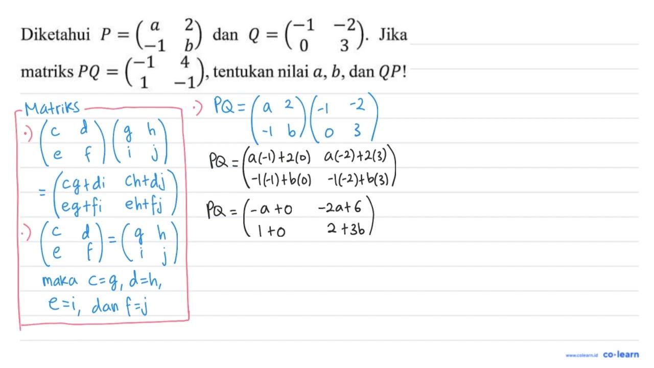 Sistem pertidaksamaan linear dua variable yang memenuhi