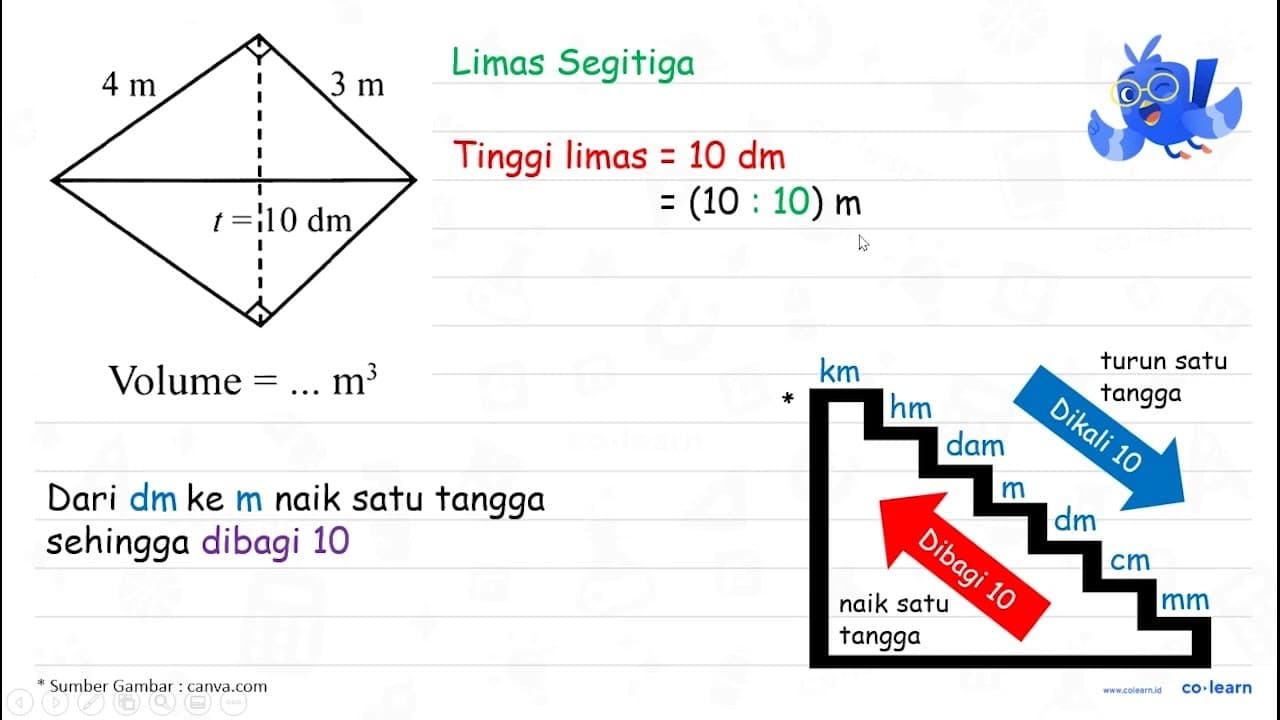 C1C2CC3CC1CC(C2)C3 Volume =... m^3