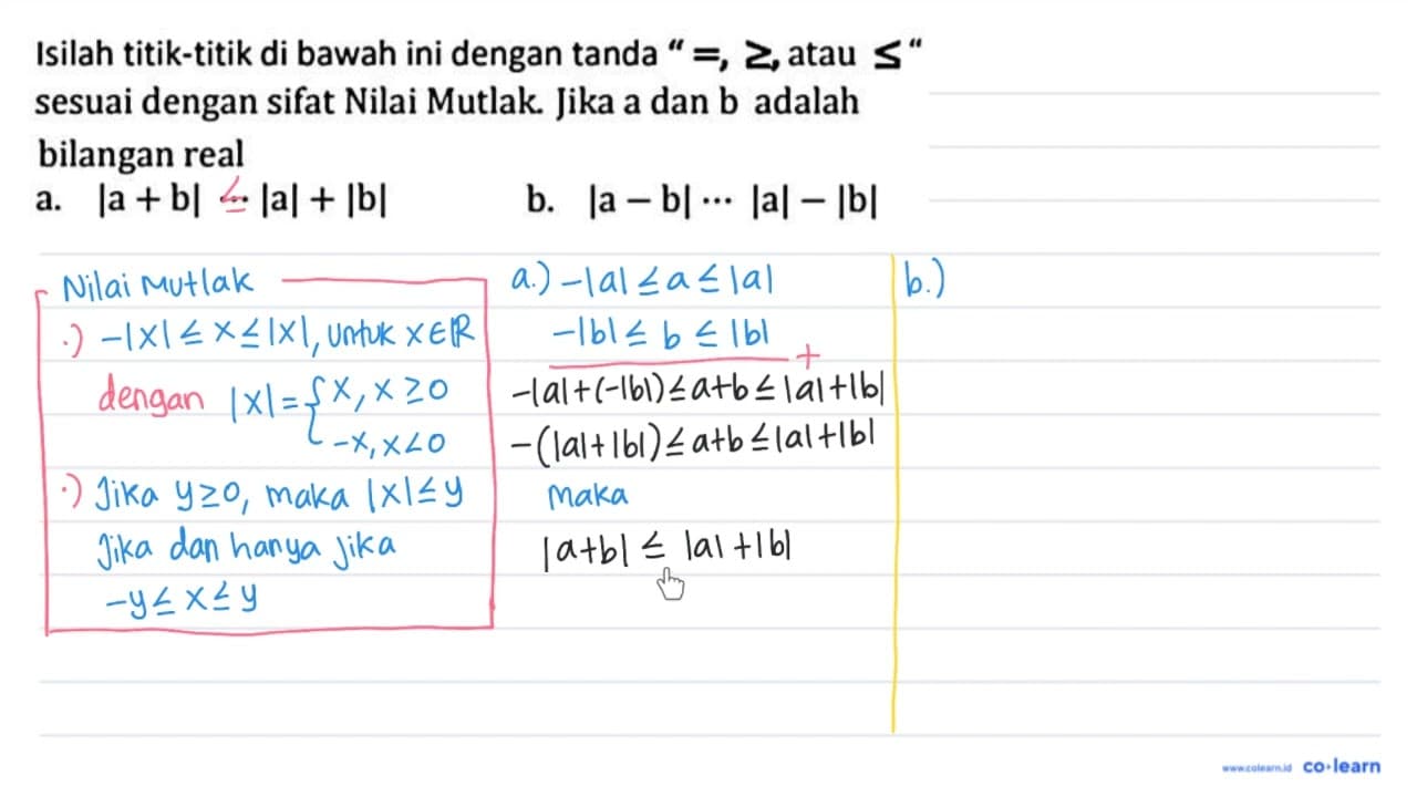 Perhatikan tabel mesin hitung berikut Masukan 1 2 3 4 5