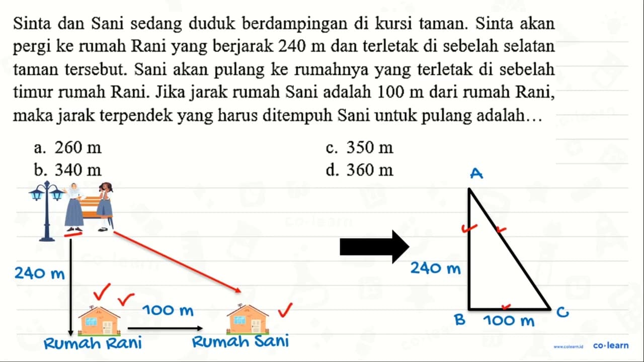 (1)/(6) bagian dari (1)/(2)=... (1)/(3) bagian dari