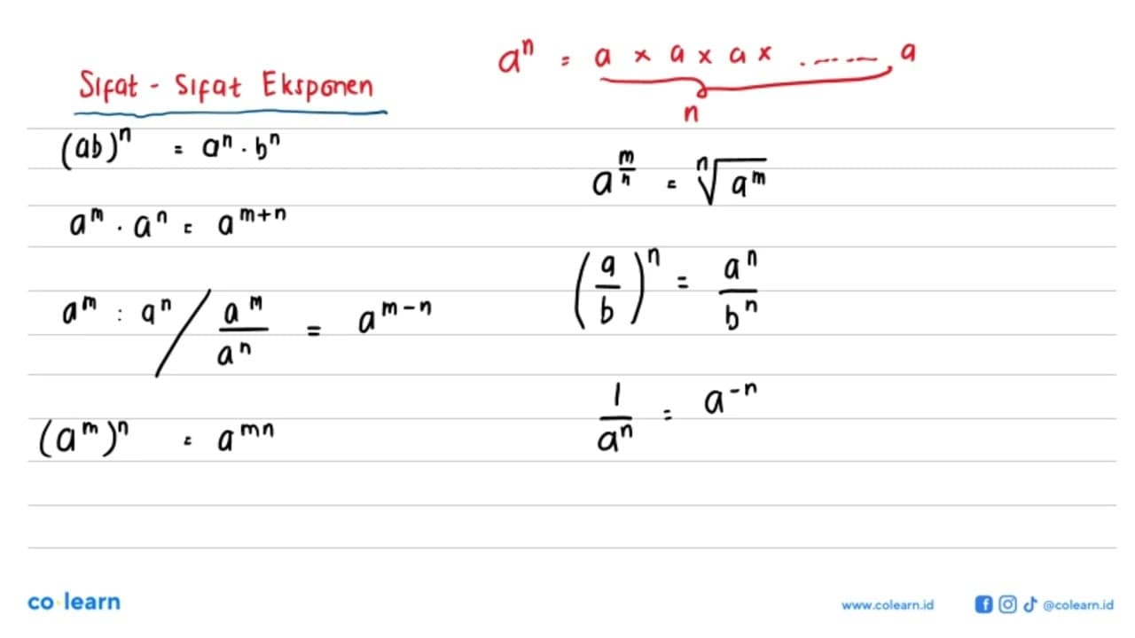 Bentuk sederhana dari ((27a^(-5) b^(-3))/3^5 a^(-7)