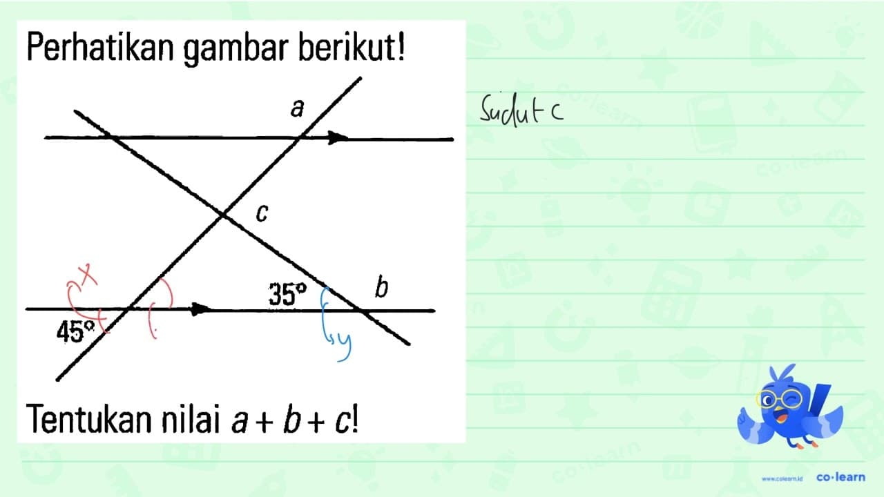 Perhatikan gambar berikut! CC1CC1(C)C1(C)C(C)C1(C)C