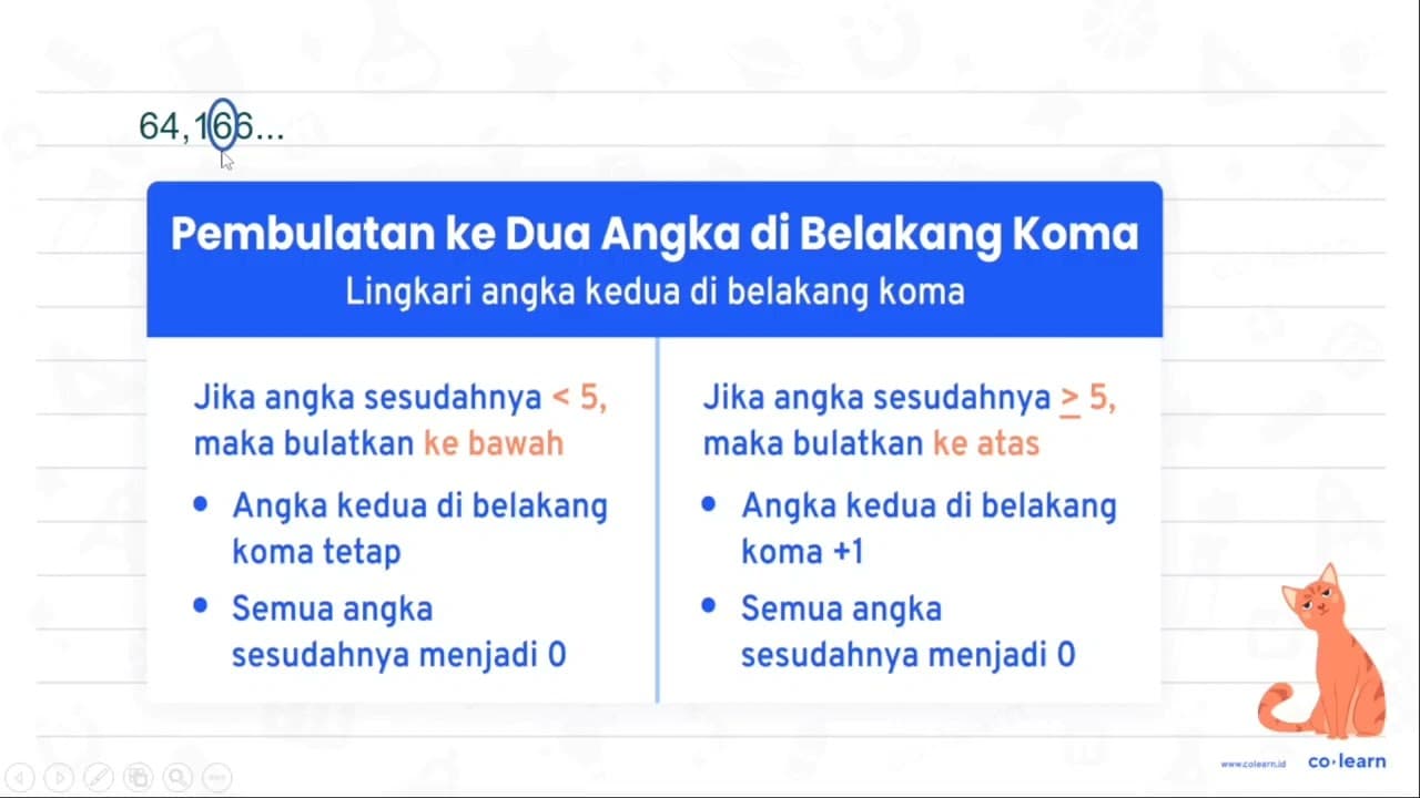 Sebuah bandul yang terbuat dari kuningan memiliki bentuk