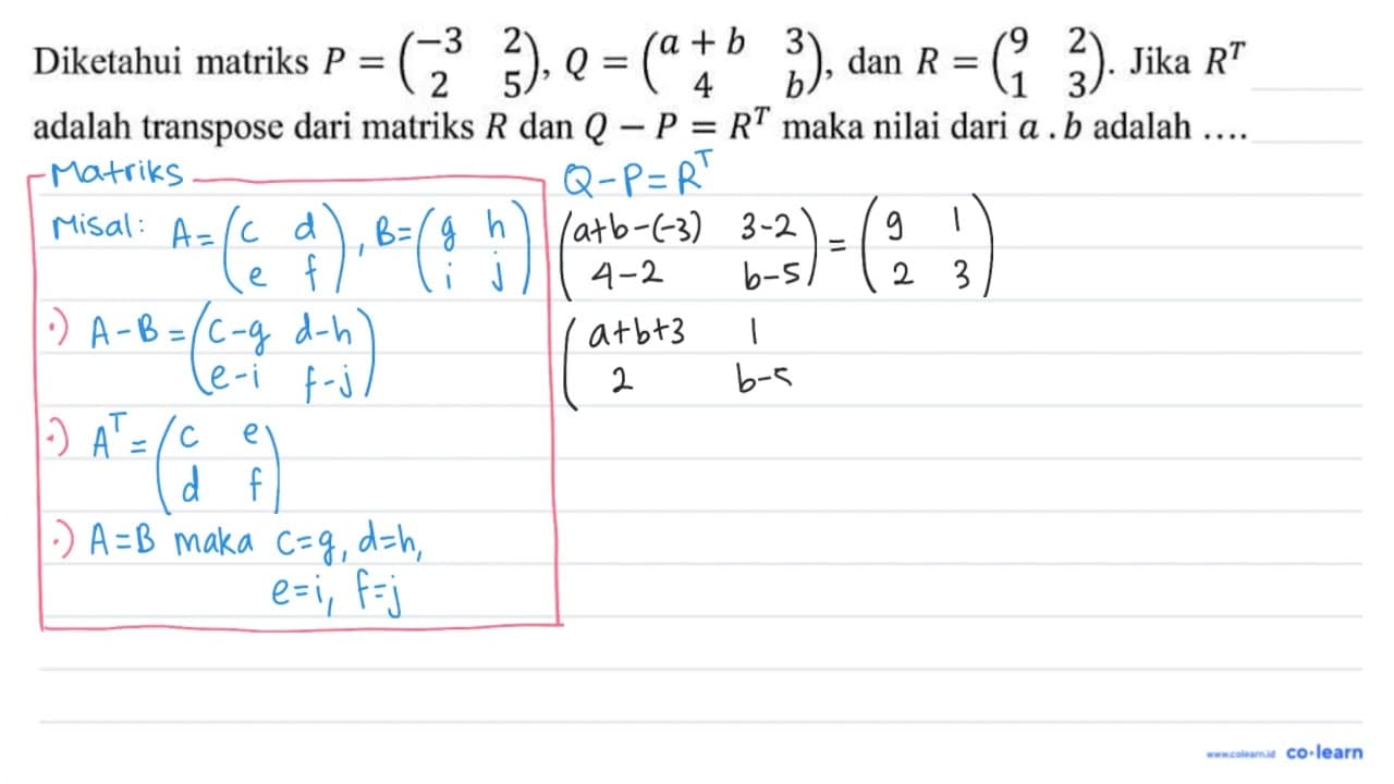 Buktikan persamaan trigonometri berikut: cos 4 x(1+2 cos