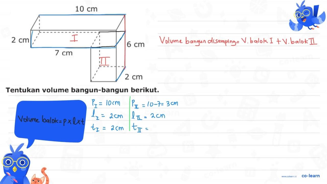 2 cm