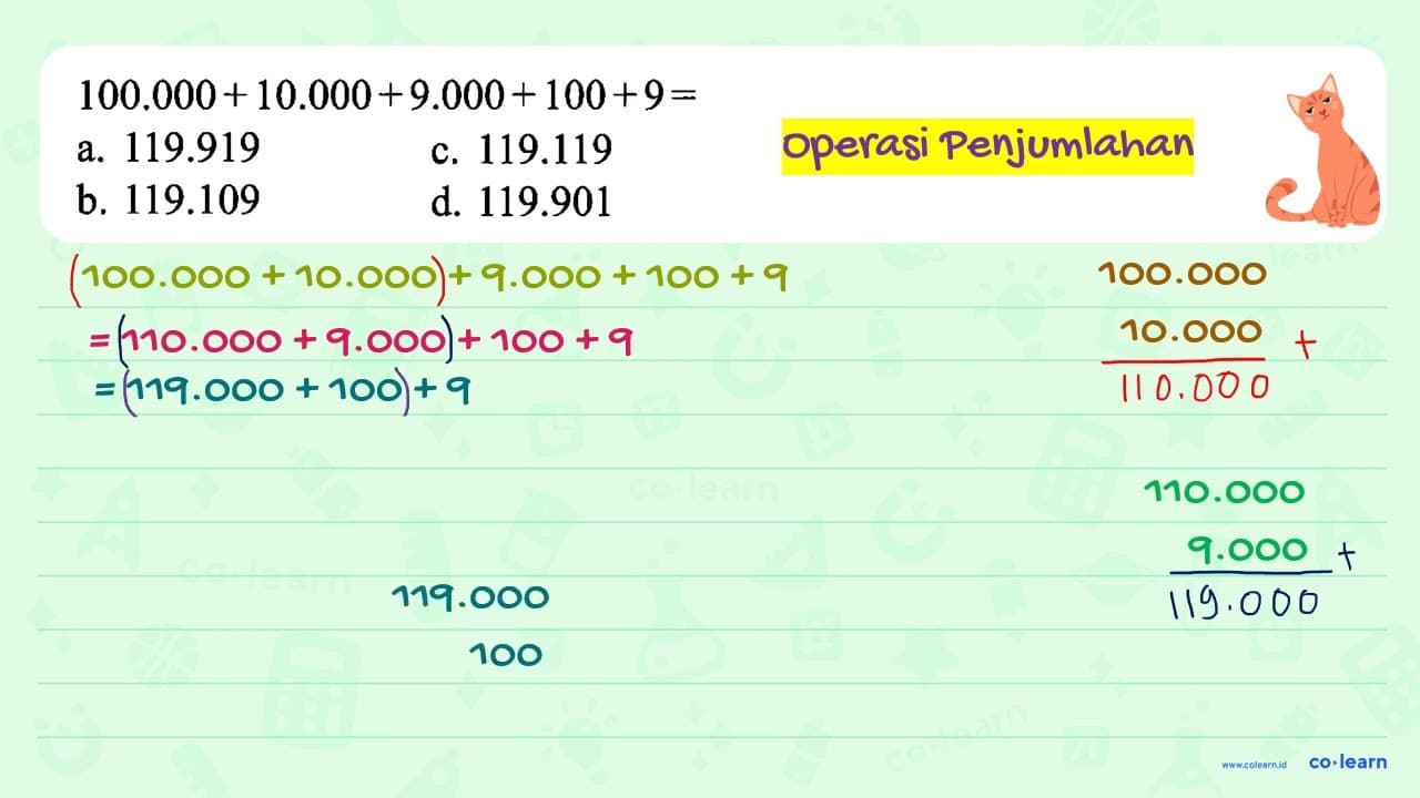 100.000+10.000+9.000+100+9=