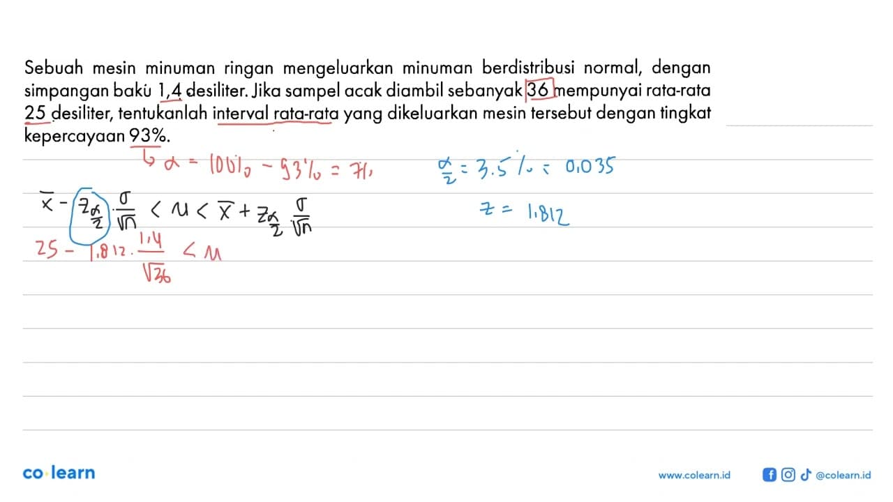 Sebuah mesin minuman ringan mengeluarkan minuman