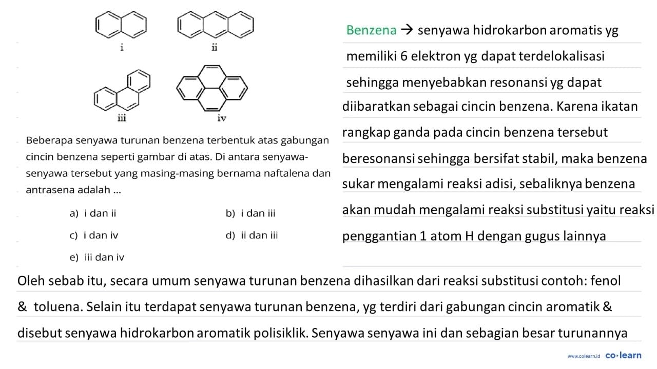 c1ccc2ccccc2c1 c1ccc2cc3ccccc3cc2c1 c 1 c c c 2 c ( c 1 ) c