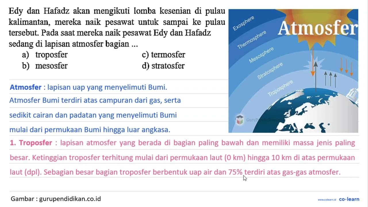 Edy dan Hafadz akan mengikuti lomba kesenian di pulau