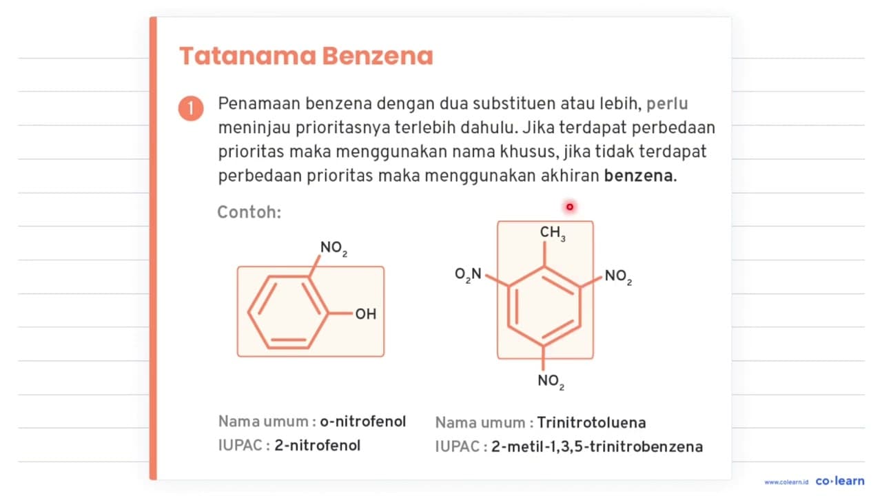 Nama yang tepat untuk senyawa H3C OH CH3 Cl adalah ....